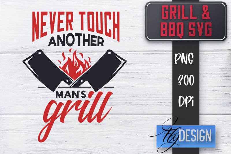 grill-svg-bbq-svg-funny-fathers-day-quotes-svg