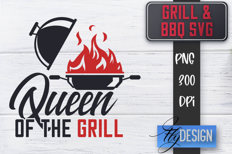 grill-svg-bbq-svg-funny-fathers-day-quotes-svg