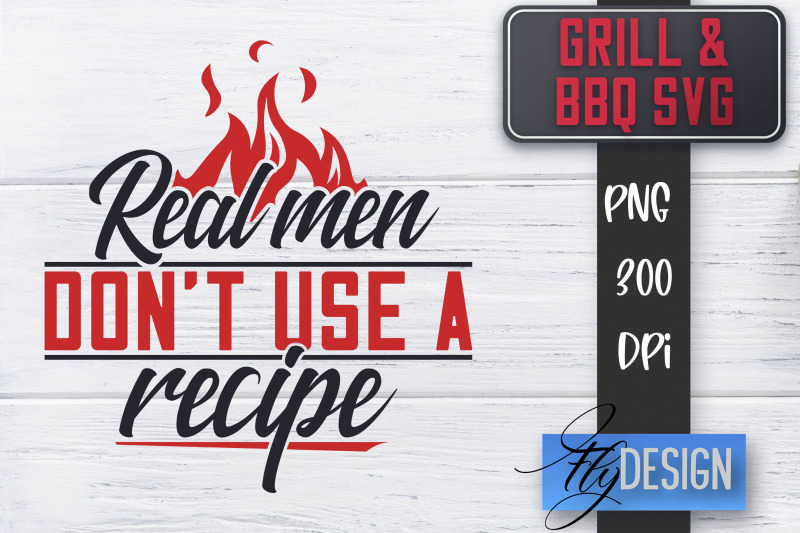 grill-svg-bbq-svg-funny-fathers-day-quotes-svg