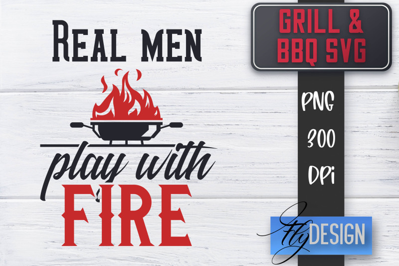 grill-svg-bbq-svg-funny-fathers-day-quotes-svg