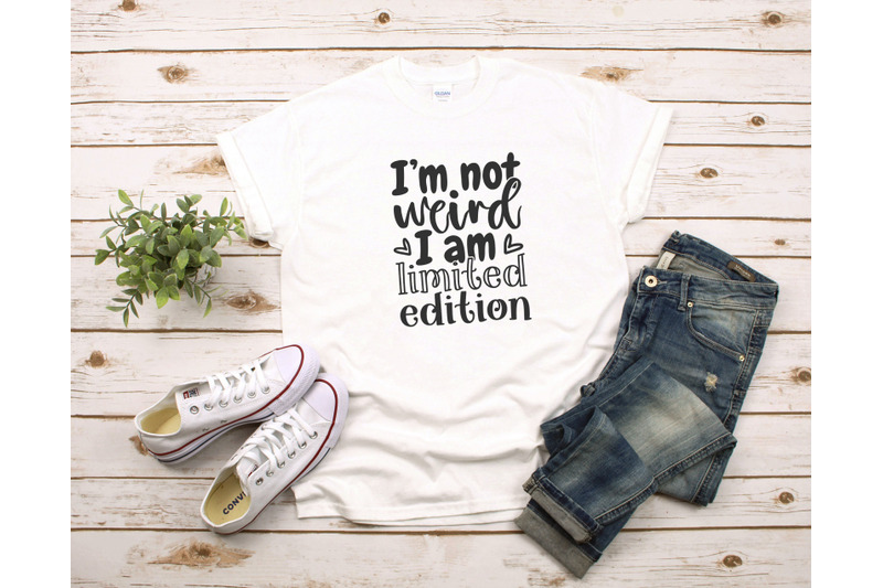 sassy-quotes-svg-bundle-6-designs-sassy-sayings-svg-sassy-shirt-svg