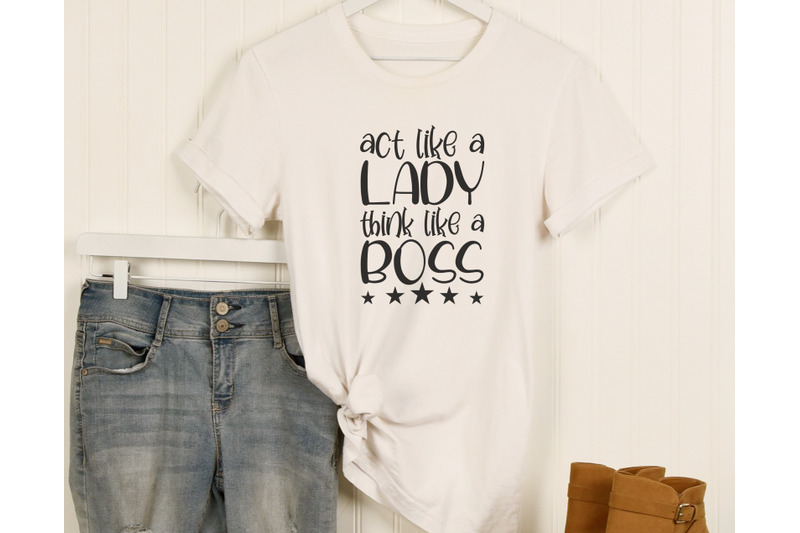 sassy-quotes-svg-bundle-6-designs-sassy-sayings-svg-sassy-shirt-svg