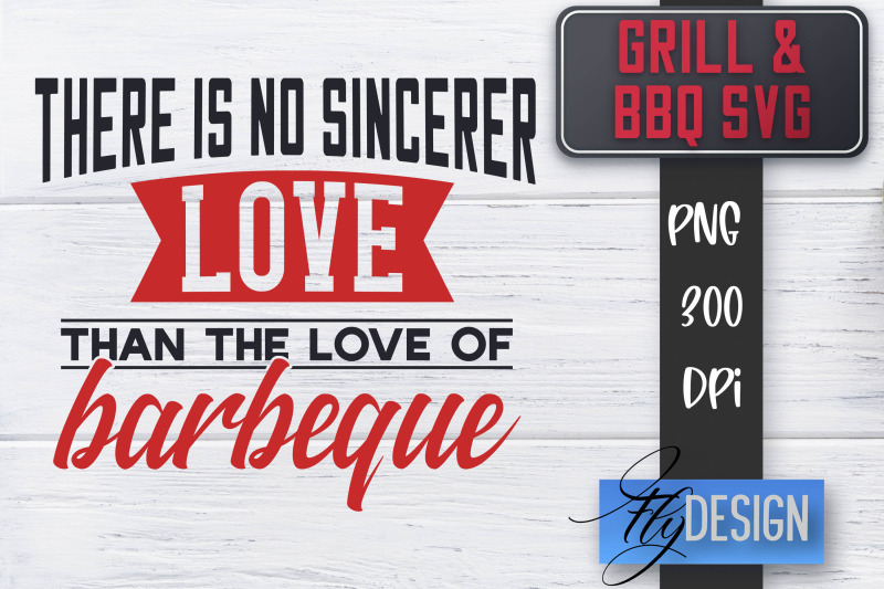 grill-svg-bbq-svg-funny-fathers-day-quotes-svg