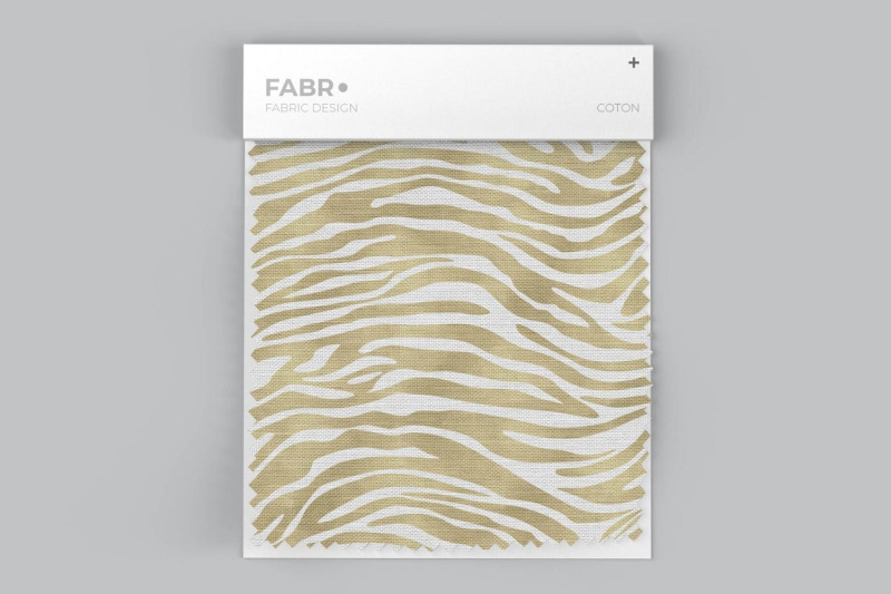 gold-safari-patterns-animal-print