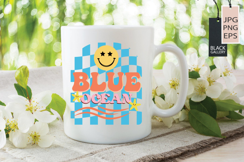 blue-ocean-sublimation