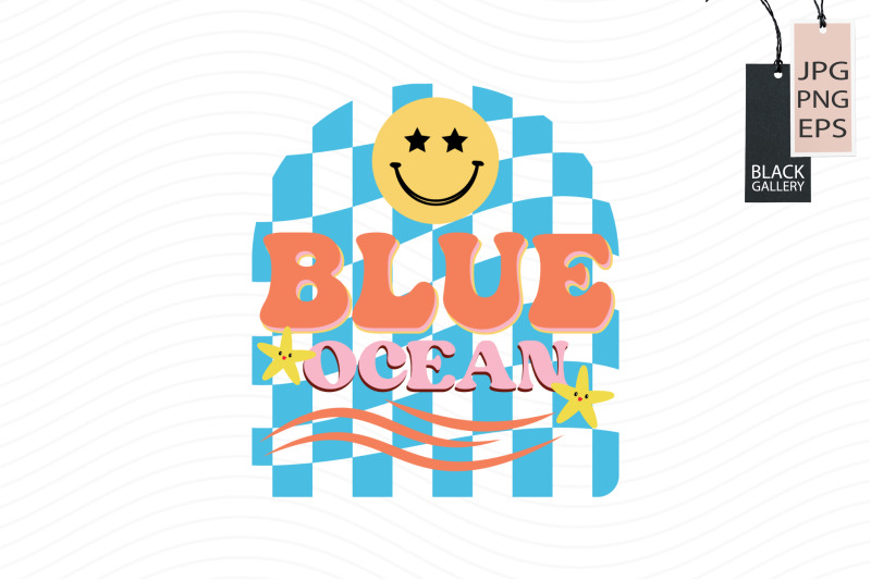 blue-ocean-sublimation