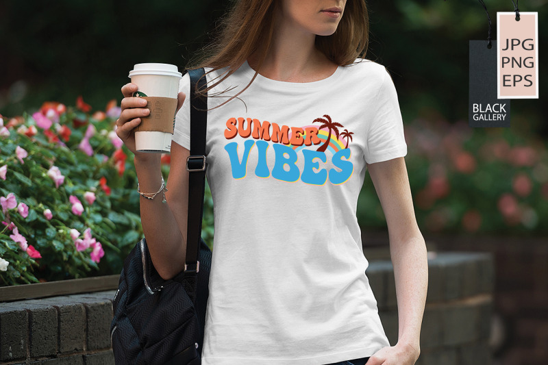 summer-vibes-sublimation