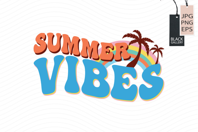 summer-vibes-sublimation