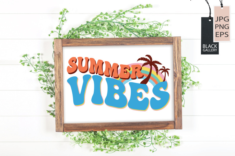 summer-vibes-sublimation