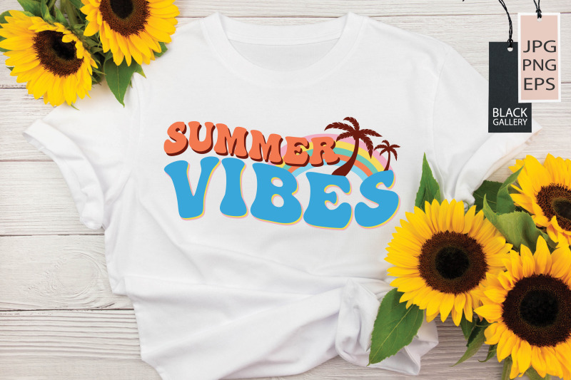 summer-vibes-sublimation