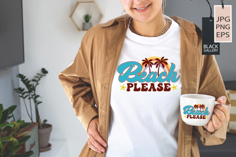 beach-please-sublimation