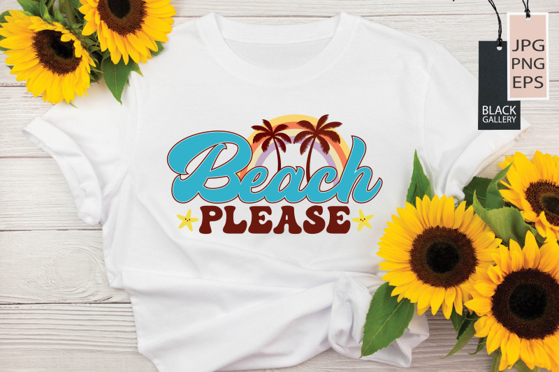 beach-please-sublimation