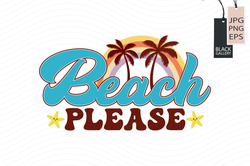 beach-please-sublimation