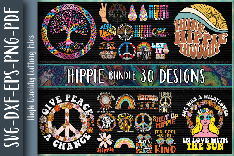 hippie-bundle-30-designs-220525