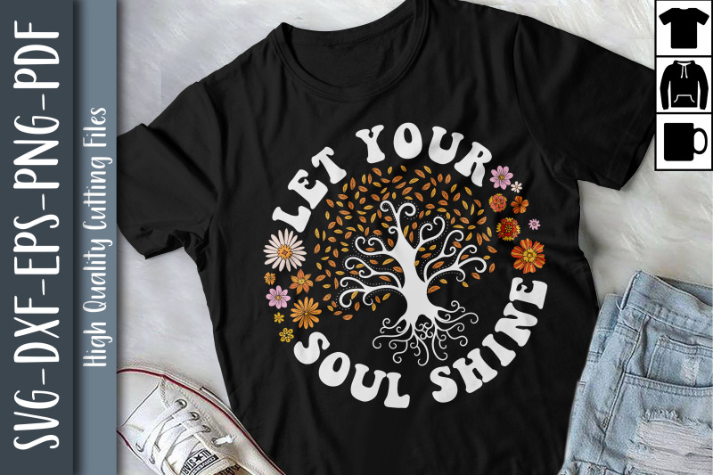 let-your-soul-shine-tree-of-life
