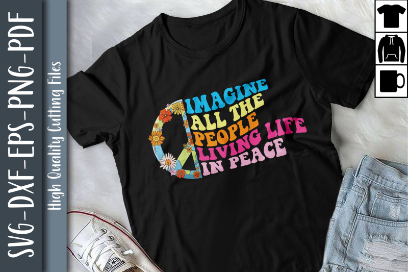 imagine-all-the-people-living-life-peace