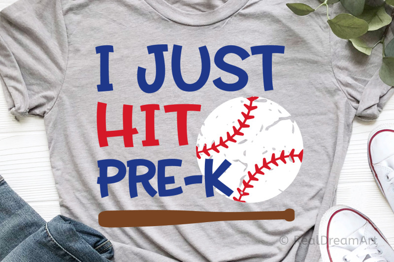 i-just-hit-pre-k-svg