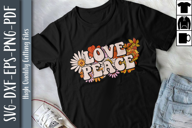 peace-sign-love-60s-70s-tie-dye-hippie