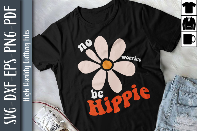 design-no-worries-be-hippies-gift