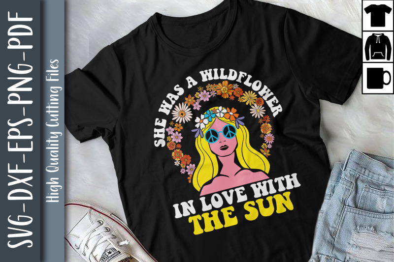 she-has-a-wildflower-in-love-with-a-sun