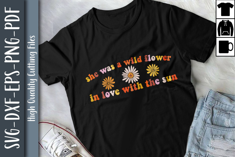 she-was-wildflowers-in-love-with-the-sun