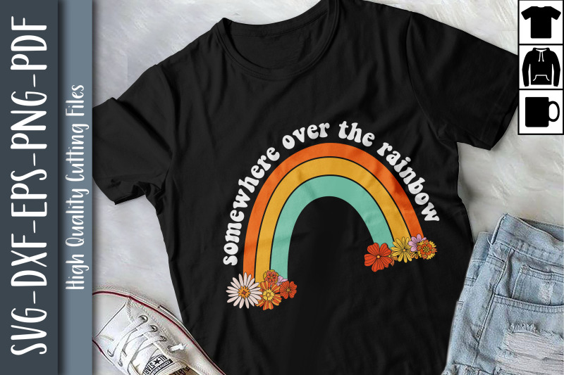 funny-somewhere-over-the-rainbow