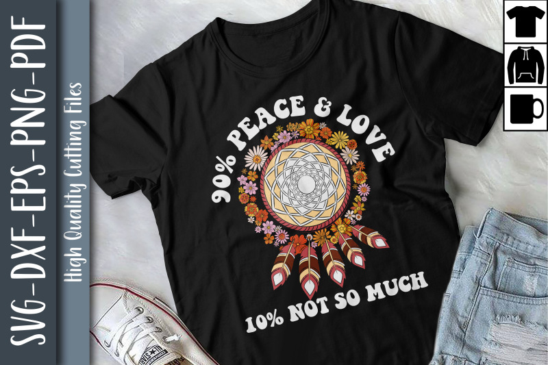 90-peace-amp-love-10-not-so-much