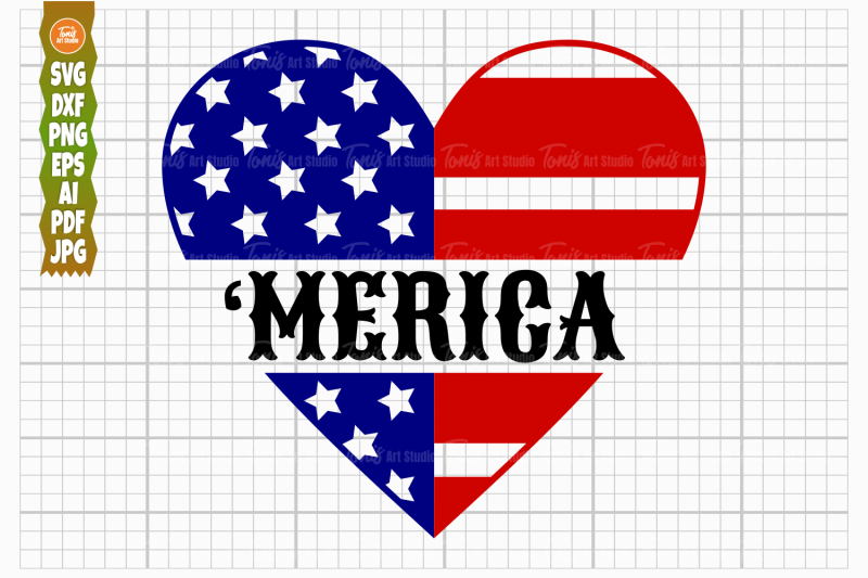 merica-svg-png-dxf-4th-of-july-svg-patriotic-svg