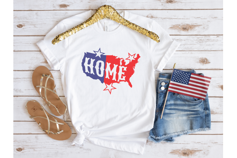 home-america-svg-png-dxf-usa-svg-patriotic-svg