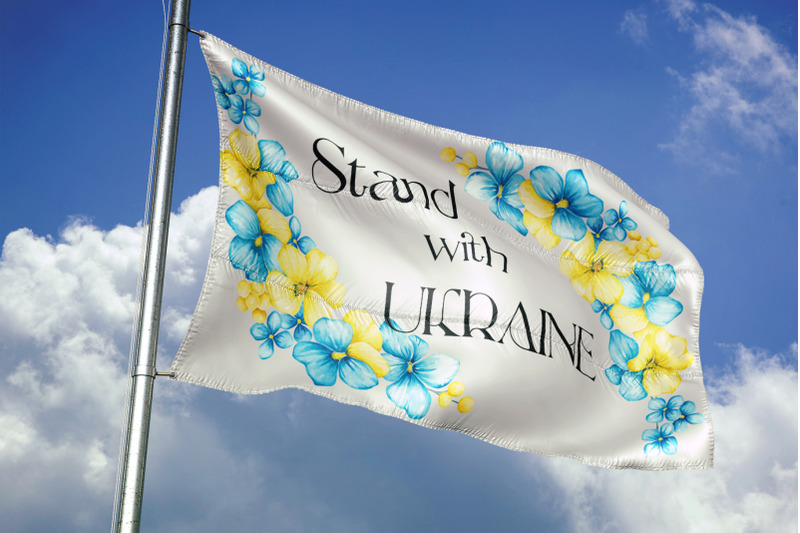 patriotic-ukrainian-set