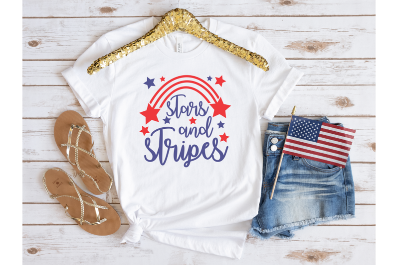 stars-and-stripes-svg-png-dxf-4th-july-shirt-svg