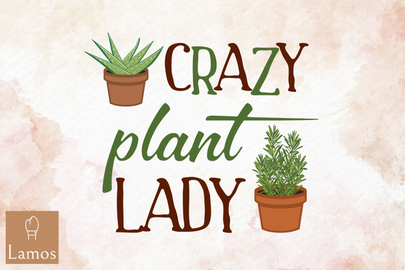 crazy-plant-lady-sublimation-gardener