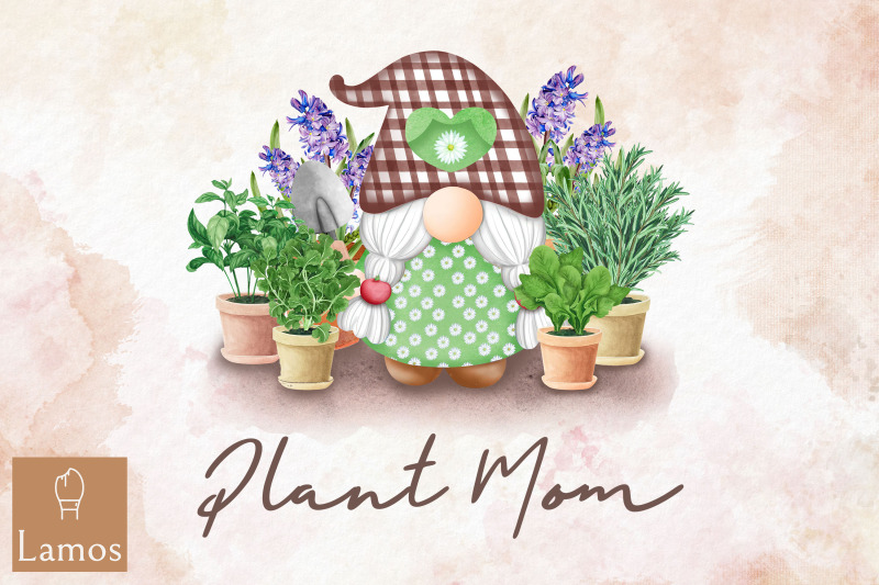 plant-mom-plant-lover-sublimation