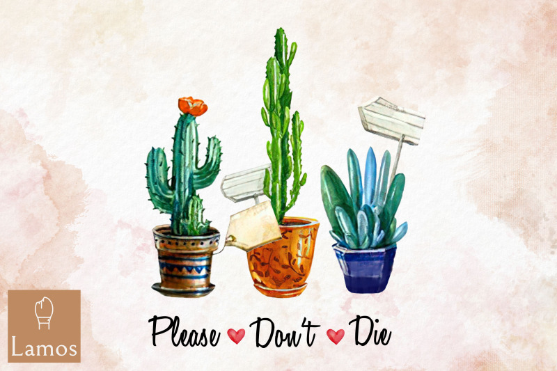 please-don-039-t-die-plant-lover-sublimation