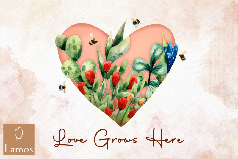 love-grows-here-plant-lovers-sublimation