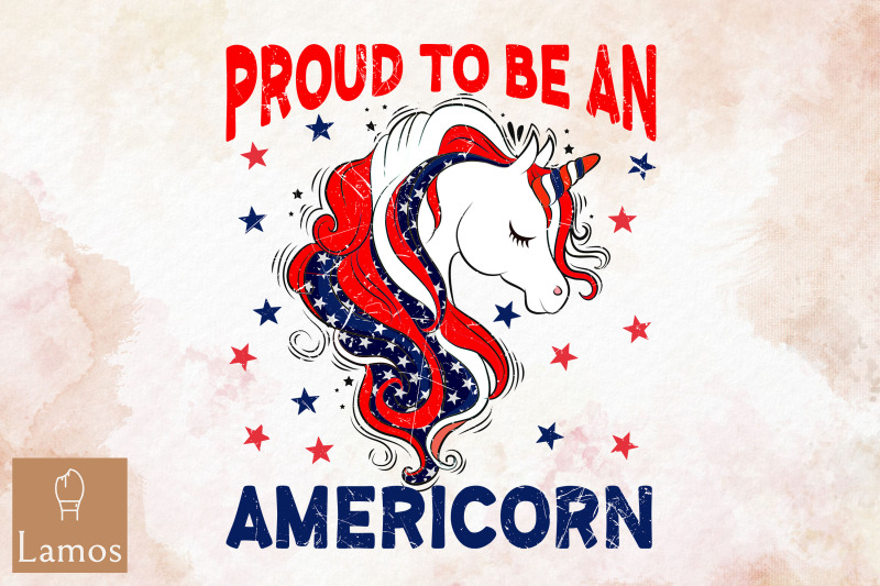 americorn-unicorn-4th-of-july-mericorn