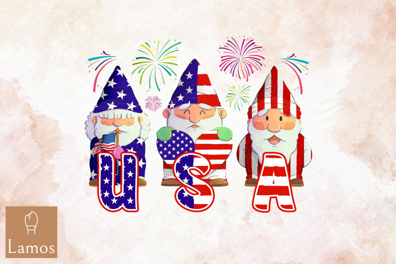 american-gnomes-usa-4th-of-july-png