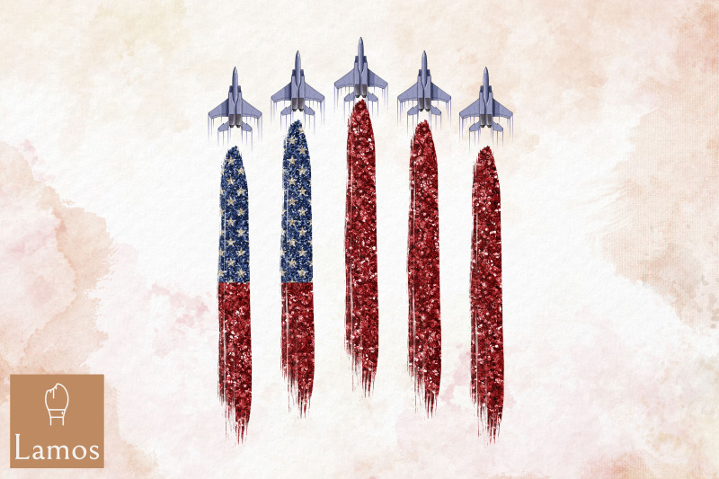 f15-eagle-usa-flag-airplane-4th-of-july