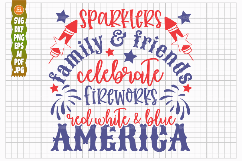 sparklers-family-and-friends-celebrate-fireworks-svg-4th-july-svg-a