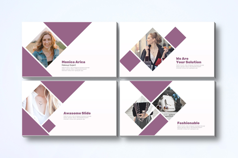 prestige-powerpoint-template