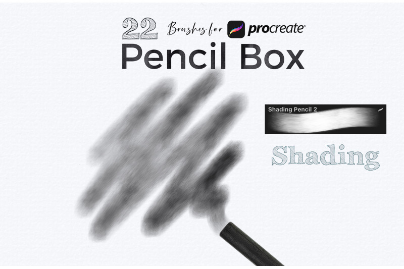 graphite-pencils-box-brushes-for-procreate