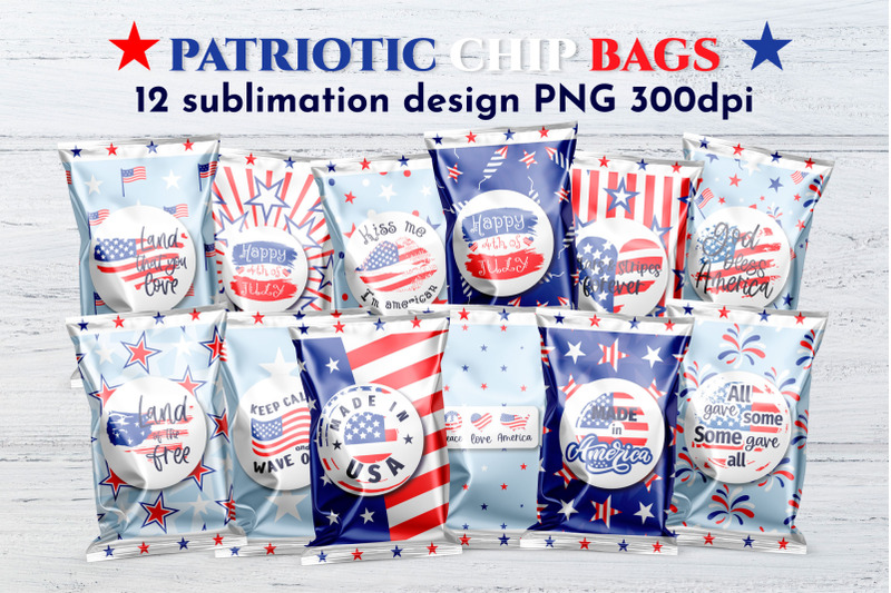 12-patriotic-chip-bag-template-bundle-sublimation-designs