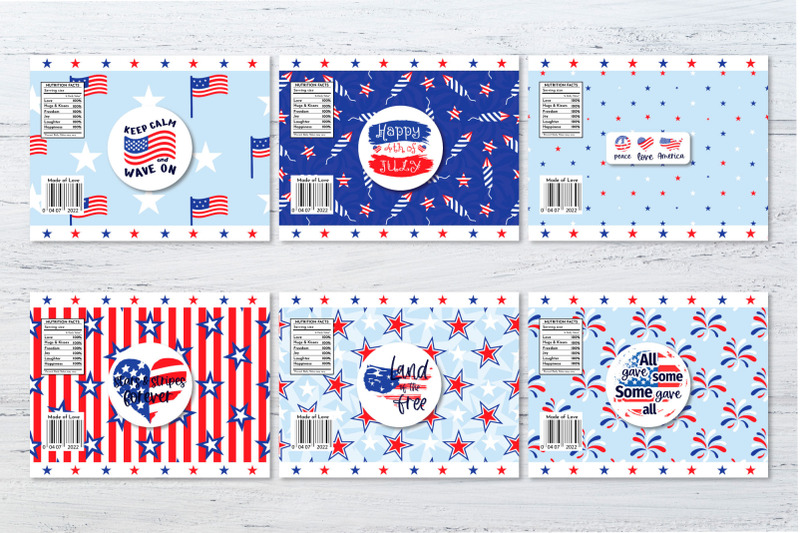 12-patriotic-chip-bag-template-bundle-sublimation-designs
