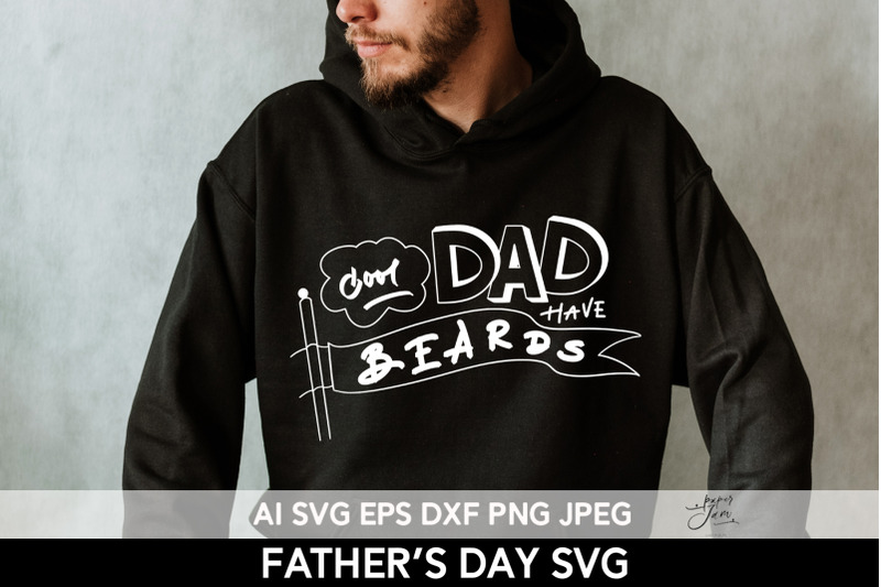father-039-s-day-bundle-dad-shirt-svg-bundle