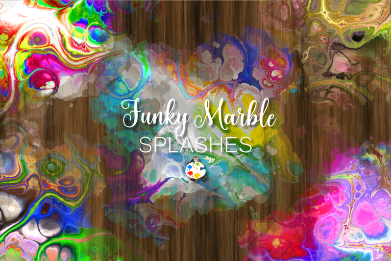 funky-marble-watercolor-sublimation-splashes
