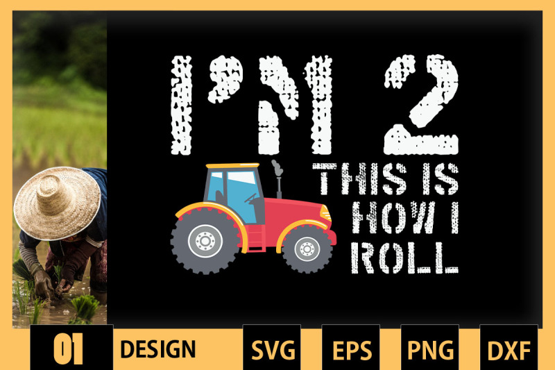 kids-i-039-m-2-farm-this-039-s-how-i-roll