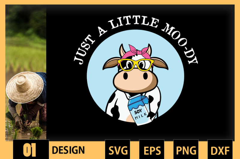 just-a-little-moo-dy-farmer-love-cows