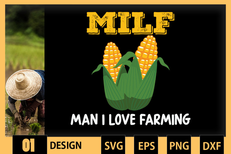 milf-man-i-love-farming-funny-meaning