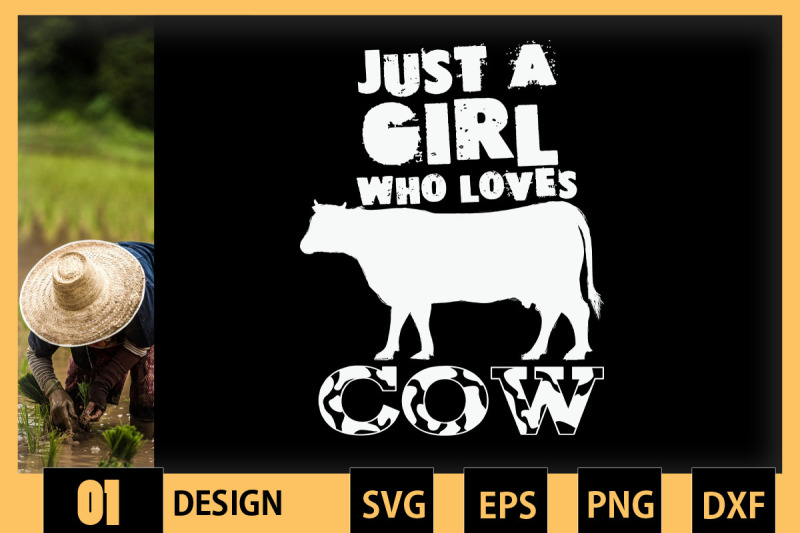 just-a-girl-who-loves-cows-farmer