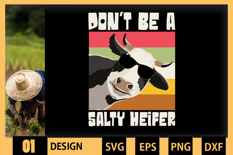 don-039-t-be-a-salty-heifer-lover-vintage
